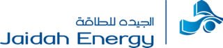 Jaidah Energy-Doha,Qatar